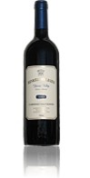 Cabernet Sauvignon 2004 ~ Cellar Release ~