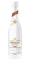 Henkell Trocken Piccolo