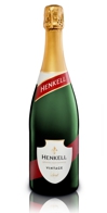 Henkell Vintage Brut 2016